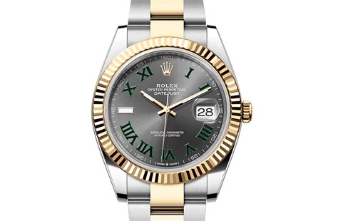 rolex datejust gassan|Rolex Datejust Watches .